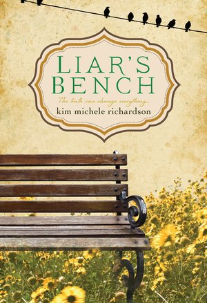LIARS BENCH OFFICIALMY FB  COVERliars bench.jpg